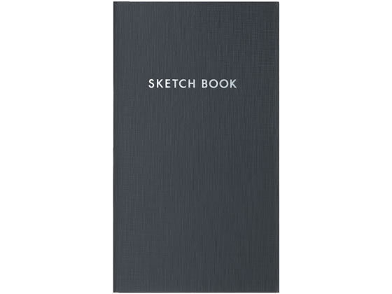 ｾ-Y7D 野帳スケッチ3mm方眼 セ-Y7D コクヨ 4901480371153（10セット）