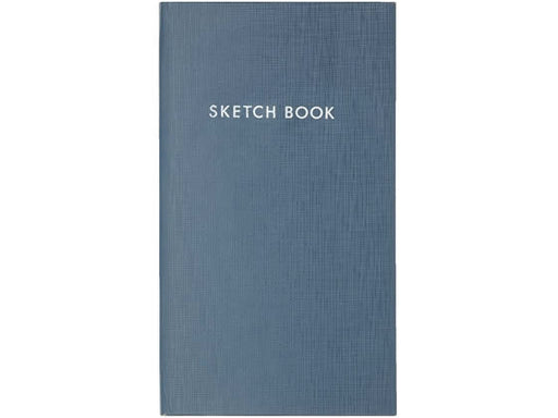 ｾ-Y7B 野帳スケッチ3mm方眼 セ-Y7B コクヨ 4901480371146（10セット）