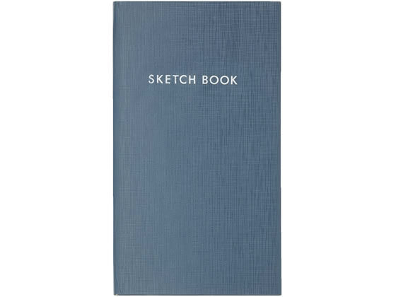 ｾ-Y7B 野帳スケッチ3mm方眼 セ-Y7B コクヨ 4901480371146（10セット）