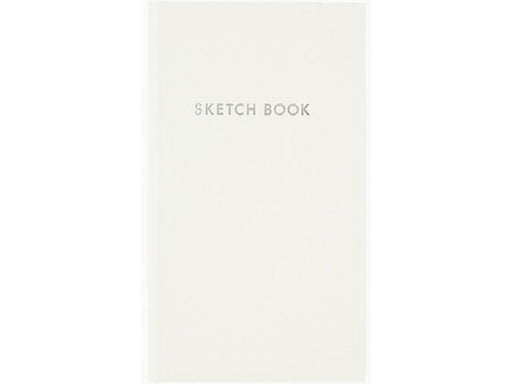 ｾ-Y7W 野帳スケッチ3mm方眼 セ-Y7W コクヨ 4901480371160（10セット）