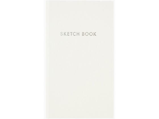 ｾ-Y7W 野帳スケッチ3mm方眼 セ-Y7W コクヨ 4901480371160（10セット）