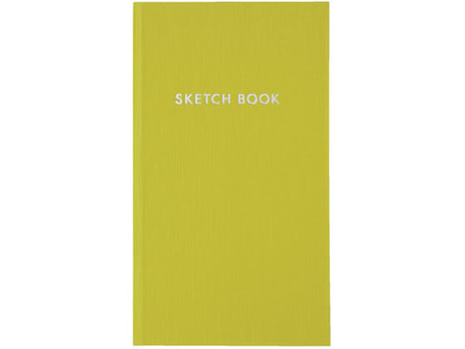 コクヨ ヤチョウホウガン　サルファイエロー ｾ-Y7Y　4901480371177（10セット）