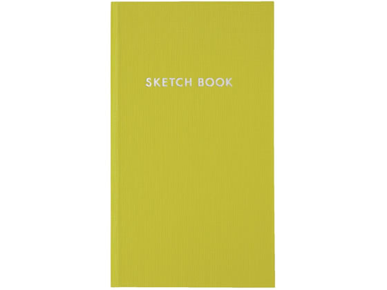 コクヨ ヤチョウホウガン　サルファイエロー ｾ-Y7Y　4901480371177（10セット）