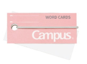 ﾀﾝ-201B コクヨ 単語カード タン-201B コクヨ ﾀﾝ-201B　4901480372495（10セット）