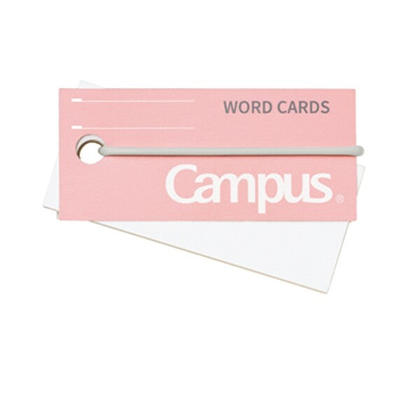 ﾀﾝ-201P コクヨ 単語カード タン-201P コクヨ ﾀﾝ-201P　4901480372501（10セット）