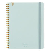 ｽ-SV748S4-LB ソフトリングスーファ ス-SV748S4-LB コクヨ ｽ-SV748S4-LB　4901480367521（10セット）