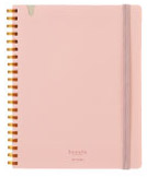 ｽ-SV748S4-P ソフトリングスーファ ス-SV748S4-P コクヨ ｽ-SV748S4-P　4901480367538（10セット）