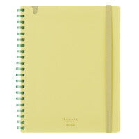 ｽ-SV748S4-Y ソフトリングスーファ ス-SV748S4-Y コクヨ ｽ-SV748S4-Y　4901480367545（10セット）