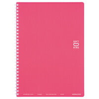 ｽ-SV301BT-LP コクヨ リングノート ス-SV301BT-LP コクヨ ｽ-SV301BT-LP　4901480372549（10セット）