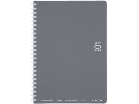 ｽ-SV331BT-DM コクヨ リングノート ス-SV331BT-DМ コクヨ ｽ-SV331BT-DM　4901480372594（10セット）