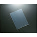 コクヨ クリヤーホルダーＡ３　 ﾌ-TC756-0（10セット）