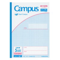 Sキャンパス ノ-GS30S10-5LB（10セット）