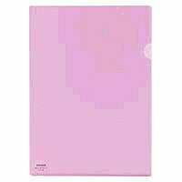 コクヨ/ｽｰﾊﾟｰｸﾘﾔｰ10 4901480065243（10セット）