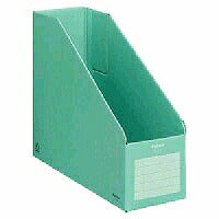 コクヨ/ﾌｧｲﾙﾎﾞｯｸｽE&S 4901480065748（10セット）