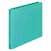 コクヨ/ﾌﾗｯﾄﾌｧｲﾙPPA4E 4901480069890（10セット）