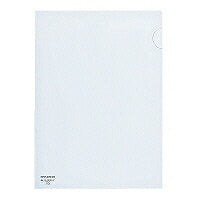 コクヨ/ｽｰﾊﾟｰｸﾘﾔｰ10 4901480140452（10セット）