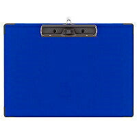 コクヨ/用箋挟BA4S 4901480216294（10セット）