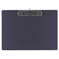 コクヨ/用箋挟BA4S 4901480216300（10セット）