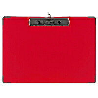 コクヨ/用箋挟BA4S 4901480216324（10セット）