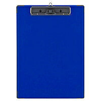 ﾖﾊ-C28B 用箋挟Ｂ　Ａ４Ｅ　 ﾖﾊ-C28B コクヨ 4901480216331（10セット）