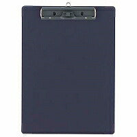 ﾖﾊ-C28DM 用箋挟Ｂ　Ａ４Ｅ　 ﾖﾊ-C28DM コクヨ 4901480216348（10セット）