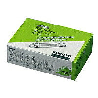 KOKUYO/Pluffener 4901480511894 (10 комплектов)