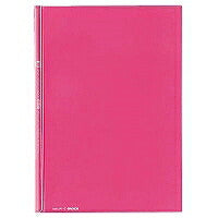 コクヨ/ﾚｰﾙｸﾘﾔｰﾎﾙﾀﾞｰｶﾗｰｽﾞA4-S 4901480148205（10セット）