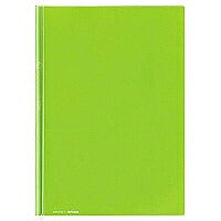 コクヨ/ﾚｰﾙｸﾘﾔｰﾎﾙﾀﾞｰｶﾗｰｽﾞA4-S 4901480148236（10セット）