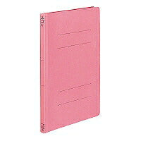 コクヨ/ﾌﾗｯﾄﾌｧｲﾙﾀﾞﾌﾞﾙﾄｼﾞｸﾞ 4901480139005（10セット）