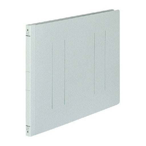 コクヨ フラットファイルＶ　Ｂ４ ﾌ-V19M（10セット）