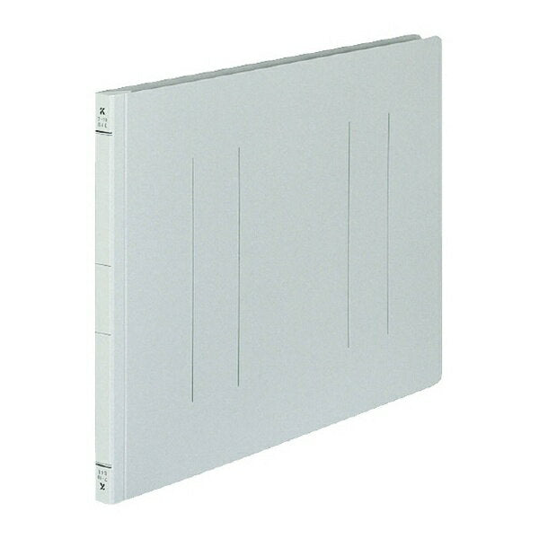 コクヨ フラットファイルＶ　Ｂ４ ﾌ-V19M（10セット）