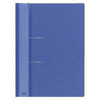 コクヨ/ﾌｧｽﾅｰﾌｧｲﾙﾚﾎﾟｰﾄA4S 4901480050089（10セット）