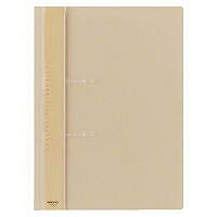 コクヨ/ﾌｧｽﾅｰﾌｧｲﾙﾚﾎﾟｰﾄA4S 4901480050492（10セット）