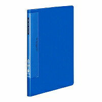 コクヨ/ｸﾘﾔｰﾌﾞｯｸｳｪｰﾌﾞｶｯﾄA4-S 4901480530420（10セット）