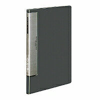 コクヨ/ｸﾘﾔｰﾌﾞｯｸｳｪｰﾌﾞｶｯﾄA4-S 4901480530451（10セット）