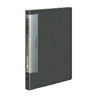 コクヨ/ｸﾘﾔｰﾌﾞｯｸｳｪｰﾌﾞｶｯﾄA4S 4901480530895（10セット）