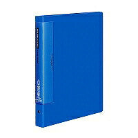 コクヨ/ｸﾘﾔｰﾌﾞｯｸｳｪｰﾌﾞｶｯﾄA4S 4901480531038（10セット）