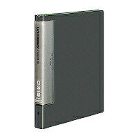 コクヨ/ｸﾘﾔｰﾌﾞｯｸｳｪｰﾌﾞｶｯﾄA4S 4901480531045（10セット）