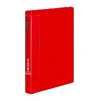 コクヨ/ｸﾘﾔｰﾌﾞｯｸｳｪｰﾌﾞｶｯﾄA4S 4901480531069（10セット）