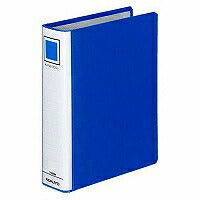 コクヨ/KﾌｧｲﾙｴｺA5-S 4901480069517（10セット）