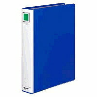 コクヨ/ﾁｭｰﾌﾞﾌｧｲﾙｴｺﾂｲﾝR 4901480142852（10セット）