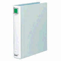 コクヨ/ﾁｭｰﾌﾞﾌｧｲﾙｴｺﾂｲﾝR 4901480142869（10セット）