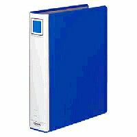 コクヨ/ﾁｭｰﾌﾞﾌｧｲﾙｴｺﾂｲﾝR 4901480141749（10セット）