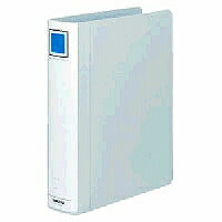 コクヨ/ﾁｭｰﾌﾞﾌｧｲﾙｴｺﾂｲﾝR 4901480142883（10セット）