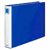 コクヨ/ﾁｭｰﾌﾞﾌｧｲﾙｴｺﾂｲﾝR 4901480143125（10セット）