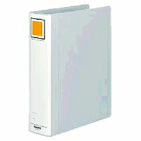 コクヨ/ﾁｭｰﾌﾞﾌｧｲﾙｴｺﾂｲﾝR 4901480142913（10セット）