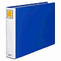 コクヨ/ﾁｭｰﾌﾞﾌｧｲﾙｴｺﾂｲﾝR 4901480143187（10セット）