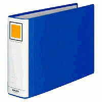 コクヨ/ﾁｭｰﾌﾞﾌｧｲﾙｴｺﾂｲﾝR 4901480143194（10セット）