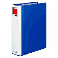 コクヨ/ﾁｭｰﾌﾞﾌｧｲﾙｴｺﾂｲﾝR 4901480142937（10セット）