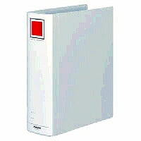 コクヨ/ﾁｭｰﾌﾞﾌｧｲﾙｴｺﾂｲﾝR 4901480142944（10セット）